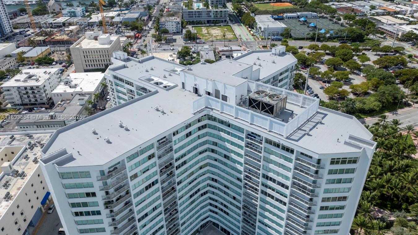 Small Image of 7135 COLLINS AVE #1126, Miami Beach Number 45