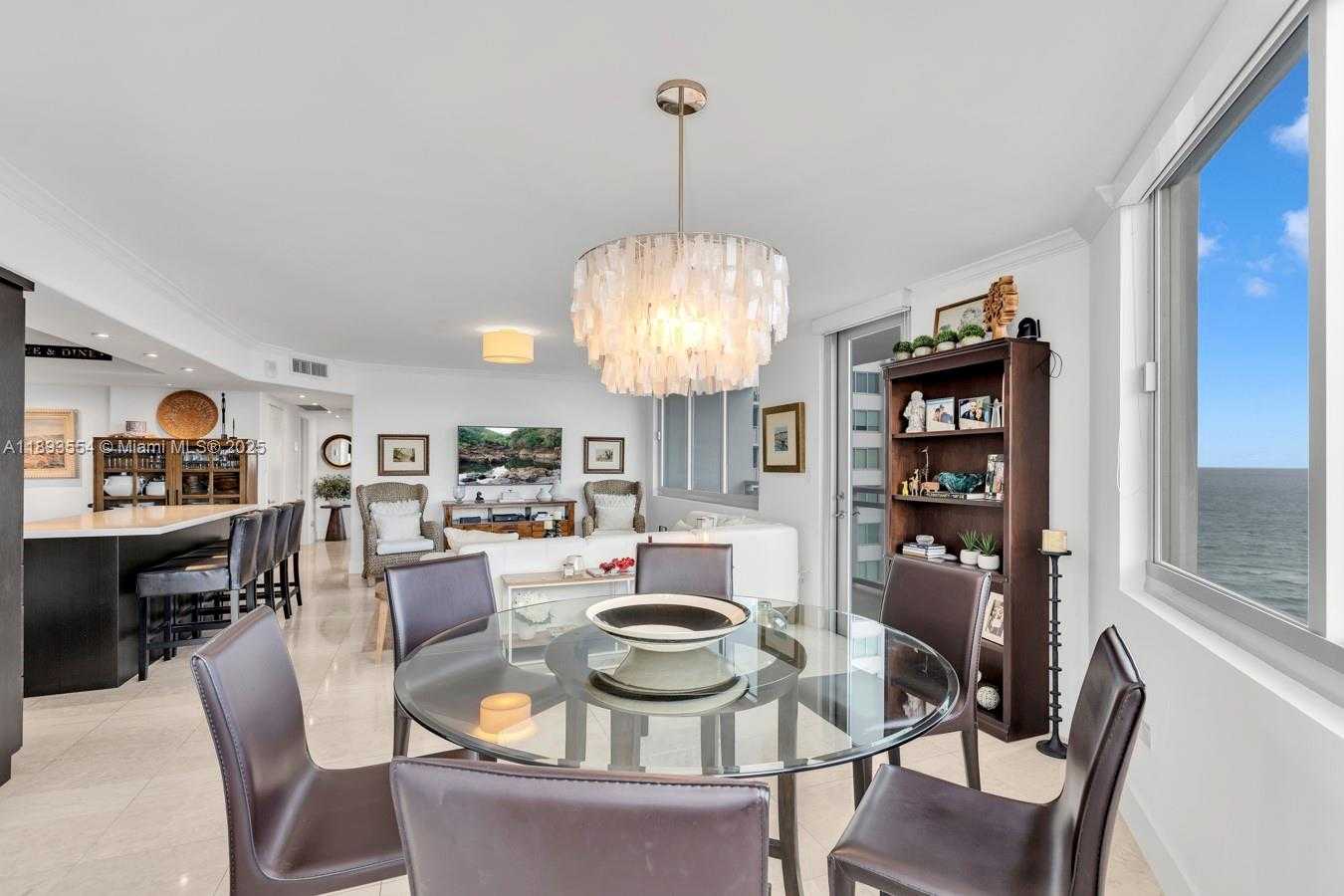 Small Image of 7135 COLLINS AVE #1126, Miami Beach Number 7