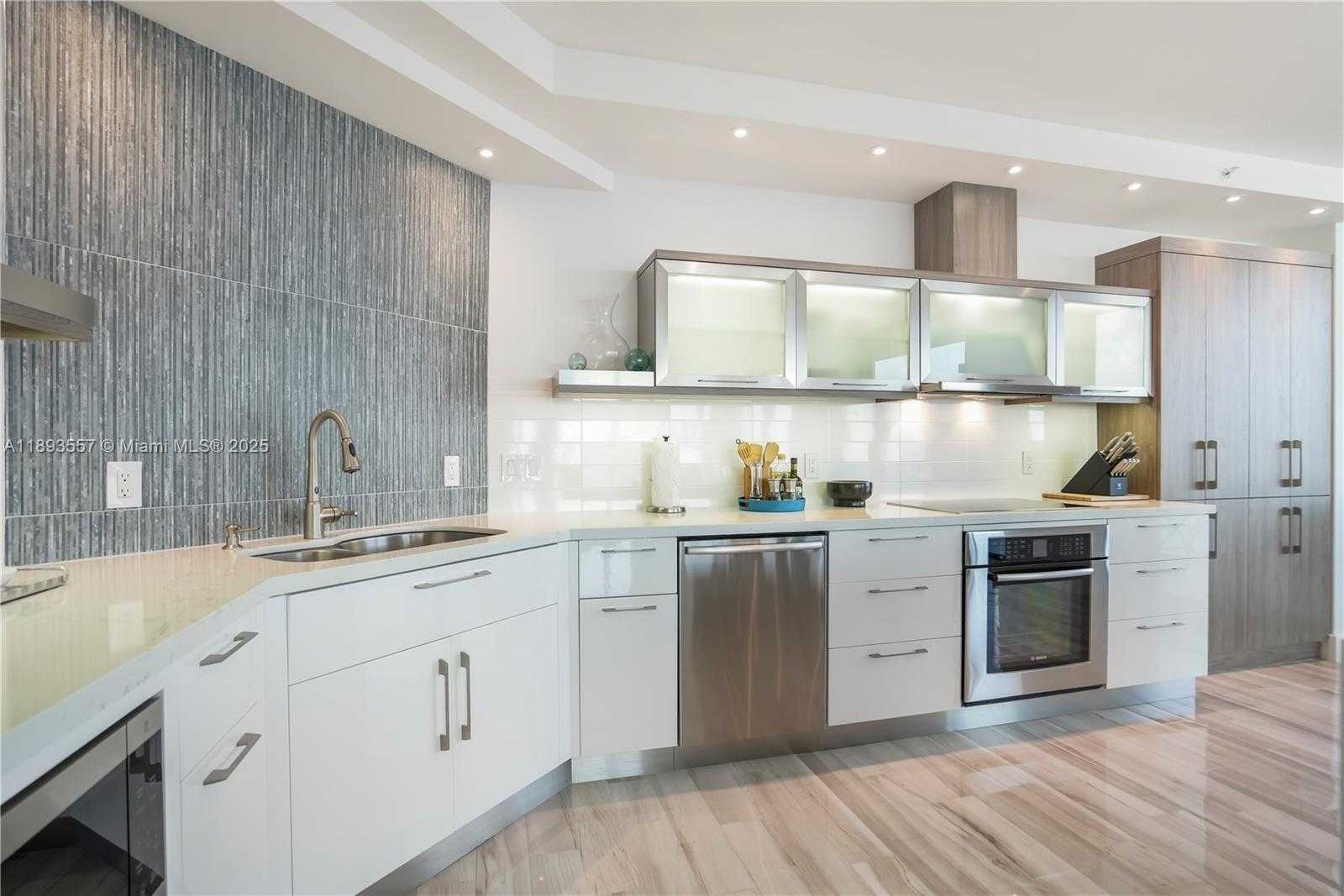 Small Image of 1300 SOUTH OCEAN BLVD #PH3, Pompano Beach Number 10