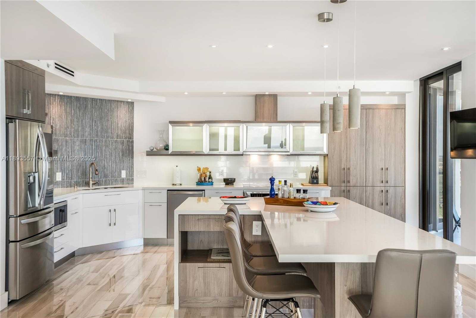 Small Image of 1300 SOUTH OCEAN BLVD #PH3, Pompano Beach Number 13