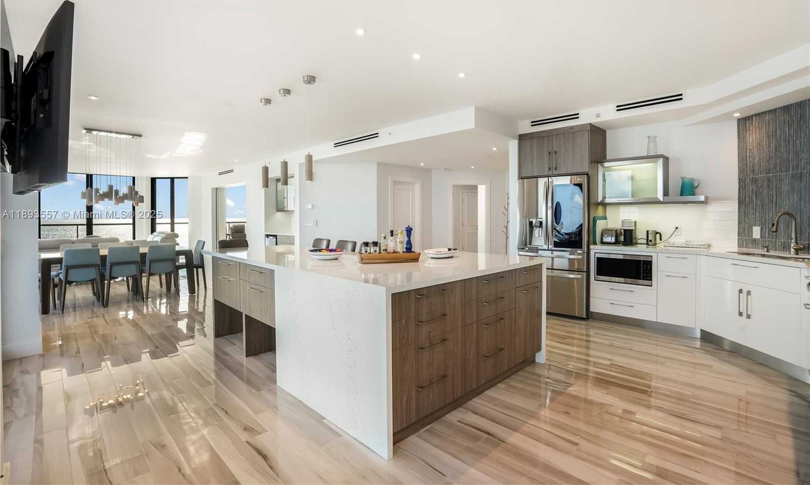 Small Image of 1300 SOUTH OCEAN BLVD #PH3, Pompano Beach Number 14