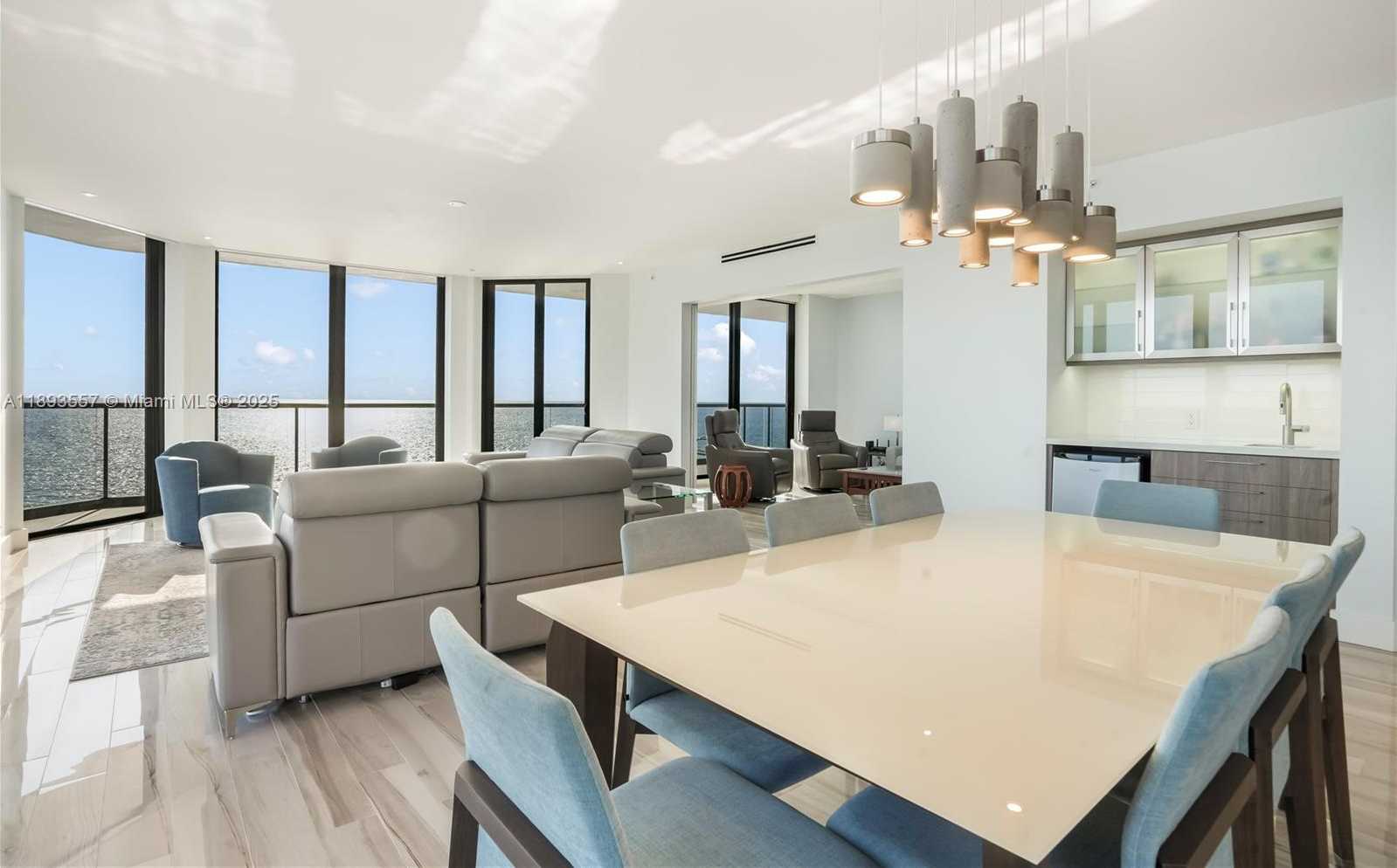 Small Image of 1300 SOUTH OCEAN BLVD #PH3, Pompano Beach Number 15