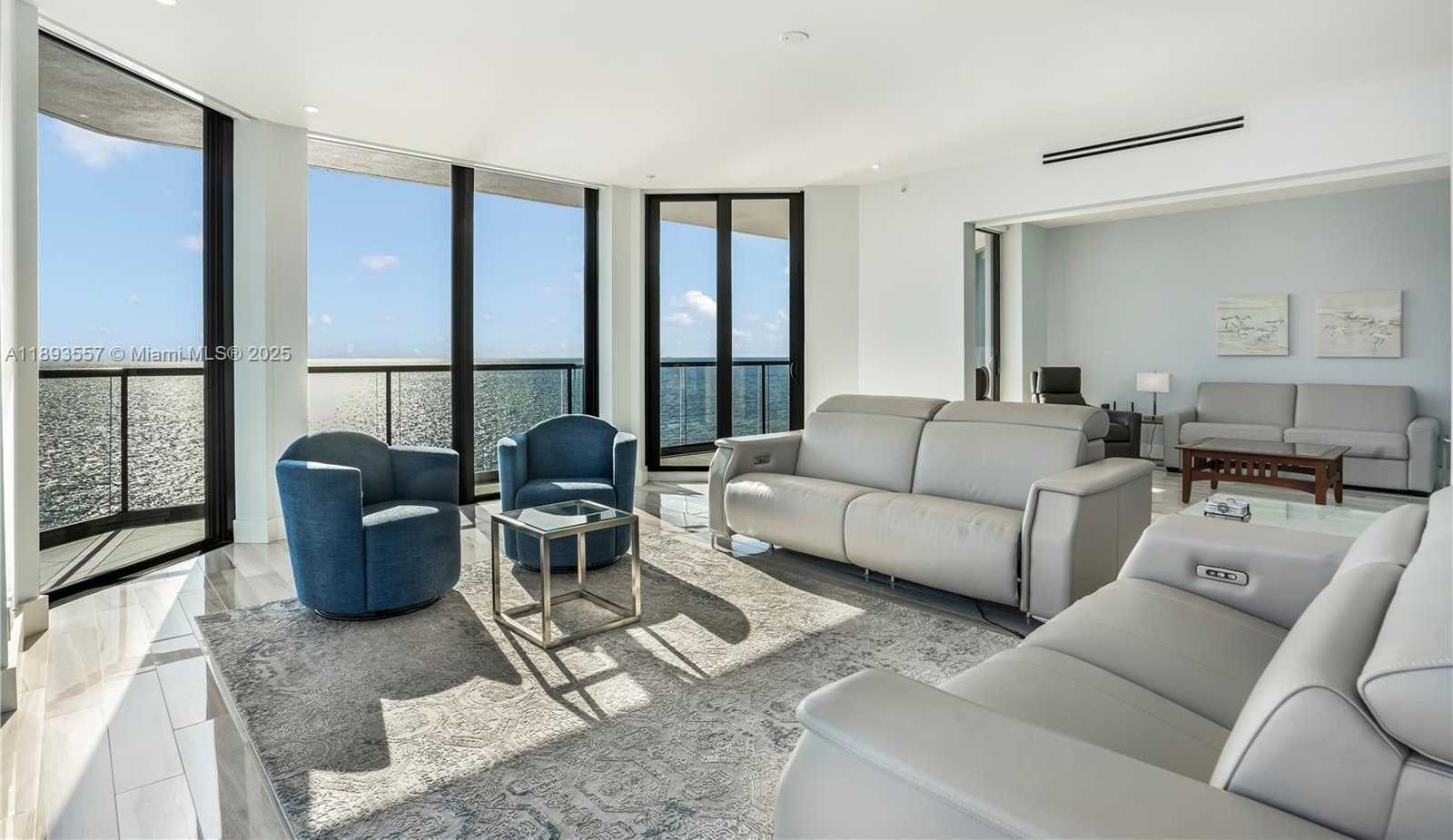 Small Image of 1300 SOUTH OCEAN BLVD #PH3, Pompano Beach Number 18