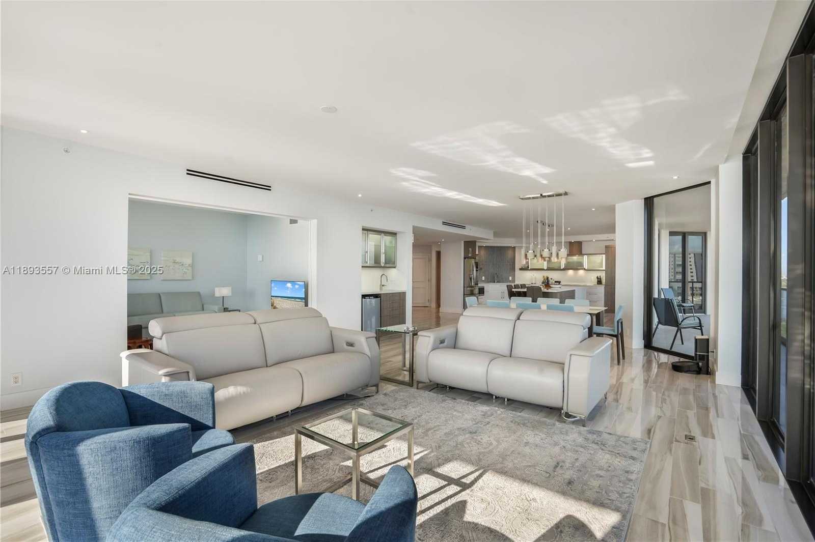 Small Image of 1300 SOUTH OCEAN BLVD #PH3, Pompano Beach Number 19