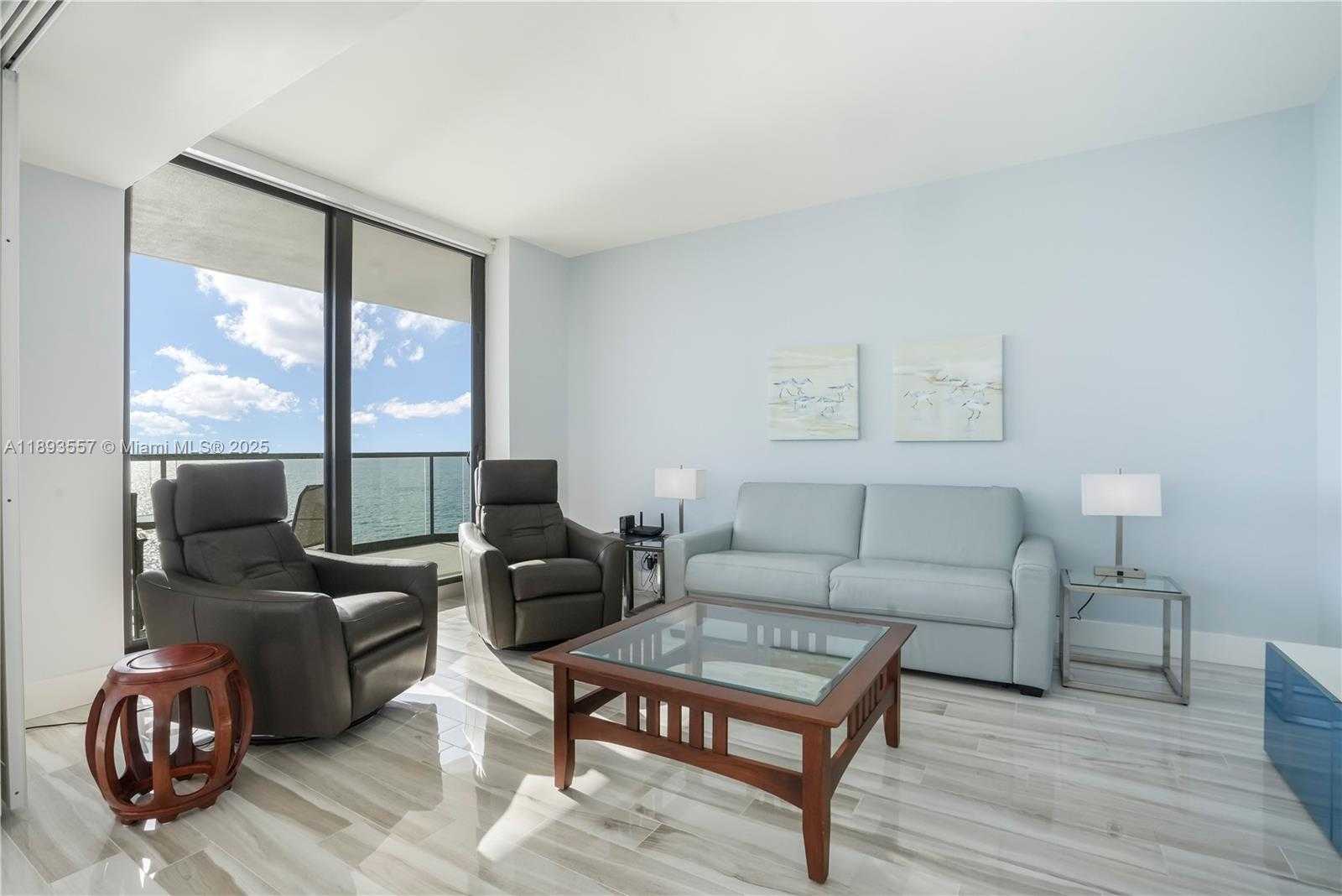 Small Image of 1300 SOUTH OCEAN BLVD #PH3, Pompano Beach Number 22