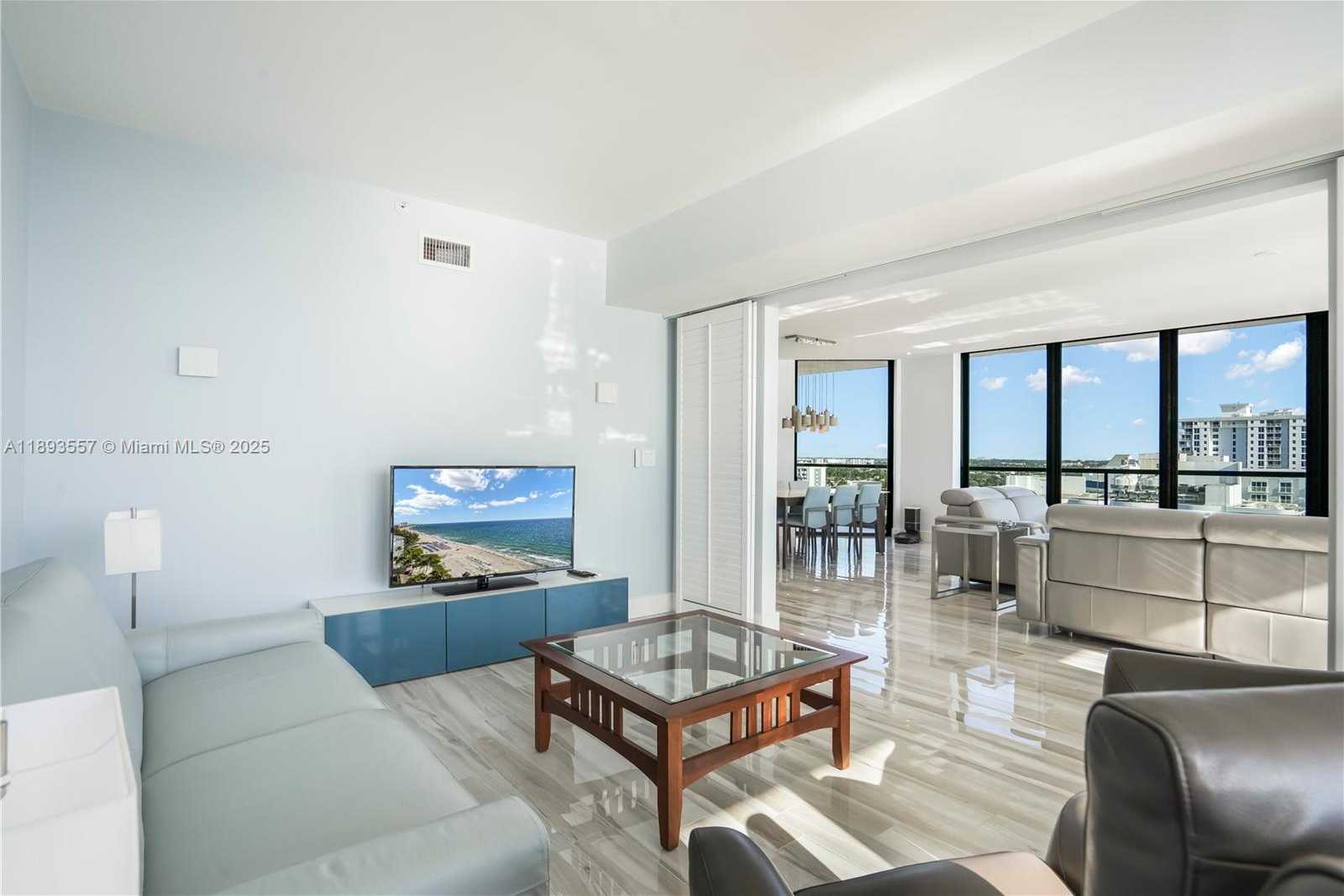 Small Image of 1300 SOUTH OCEAN BLVD #PH3, Pompano Beach Number 23
