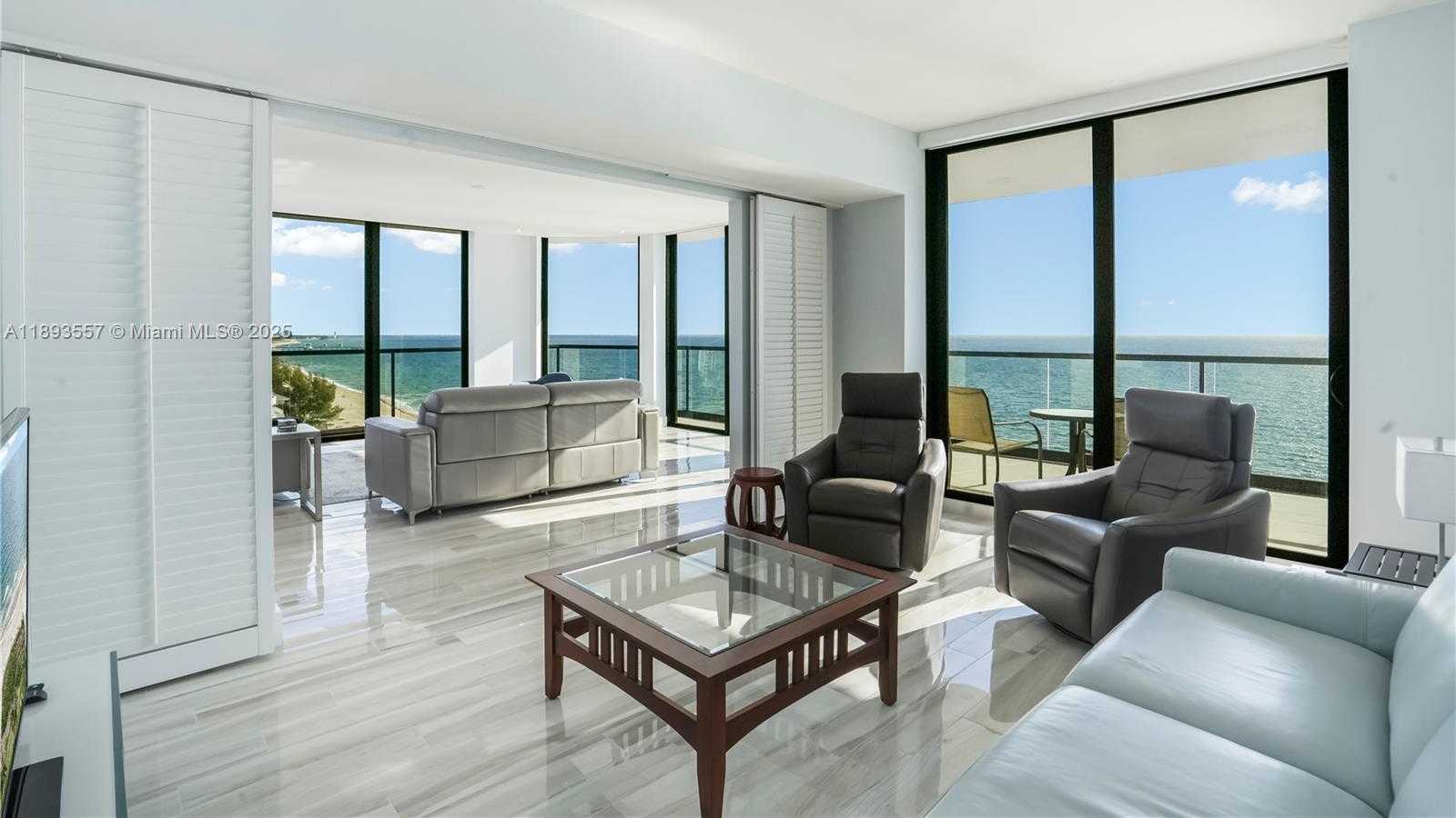 Small Image of 1300 SOUTH OCEAN BLVD #PH3, Pompano Beach Number 24