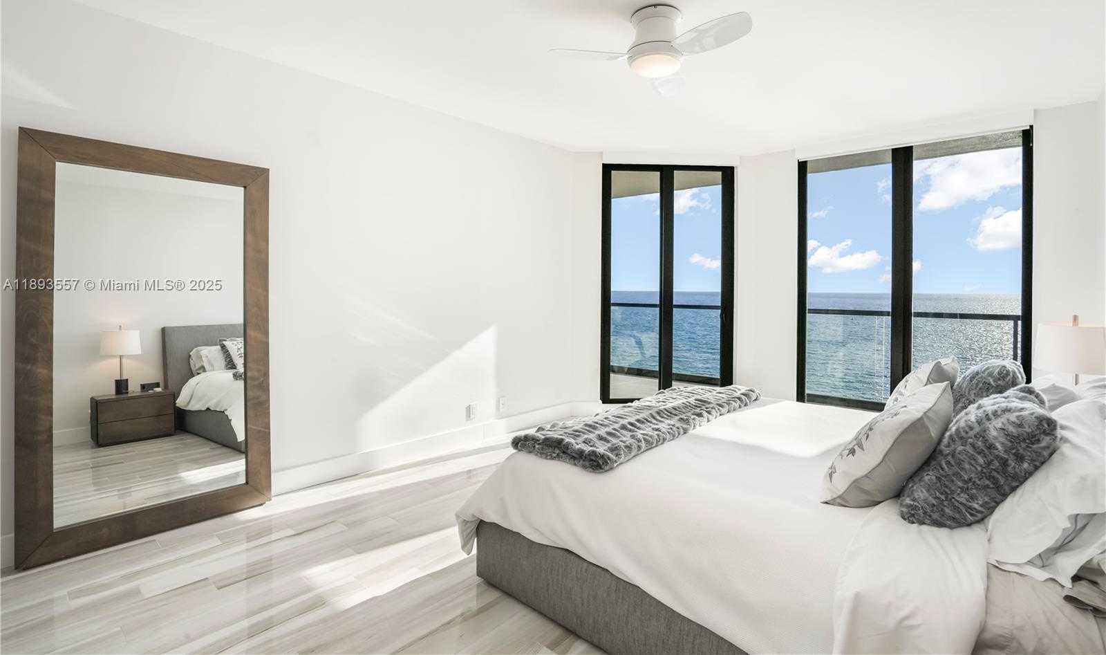 Small Image of 1300 SOUTH OCEAN BLVD #PH3, Pompano Beach Number 25