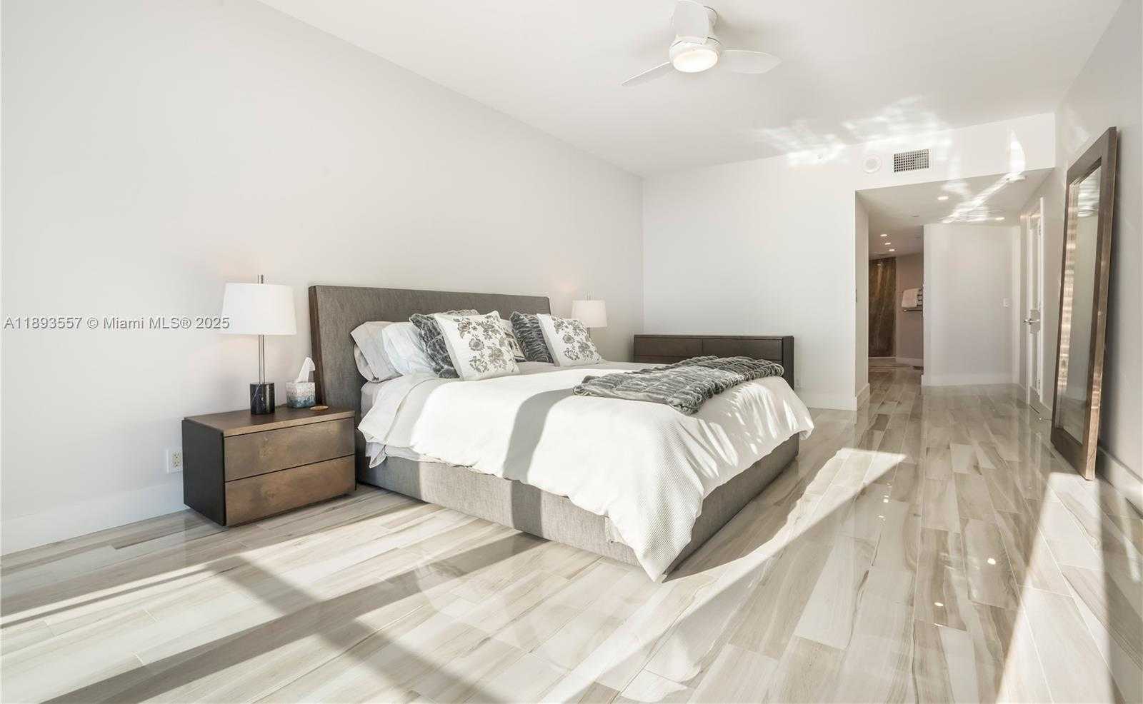 Small Image of 1300 SOUTH OCEAN BLVD #PH3, Pompano Beach Number 26