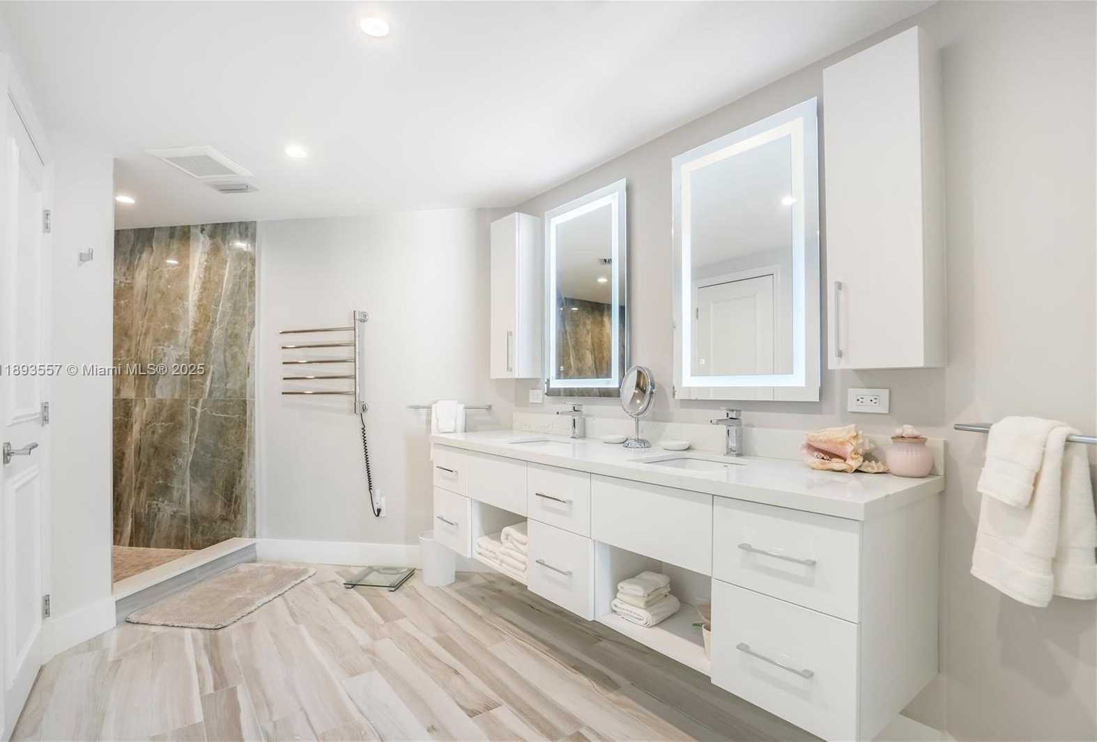 Small Image of 1300 SOUTH OCEAN BLVD #PH3, Pompano Beach Number 27