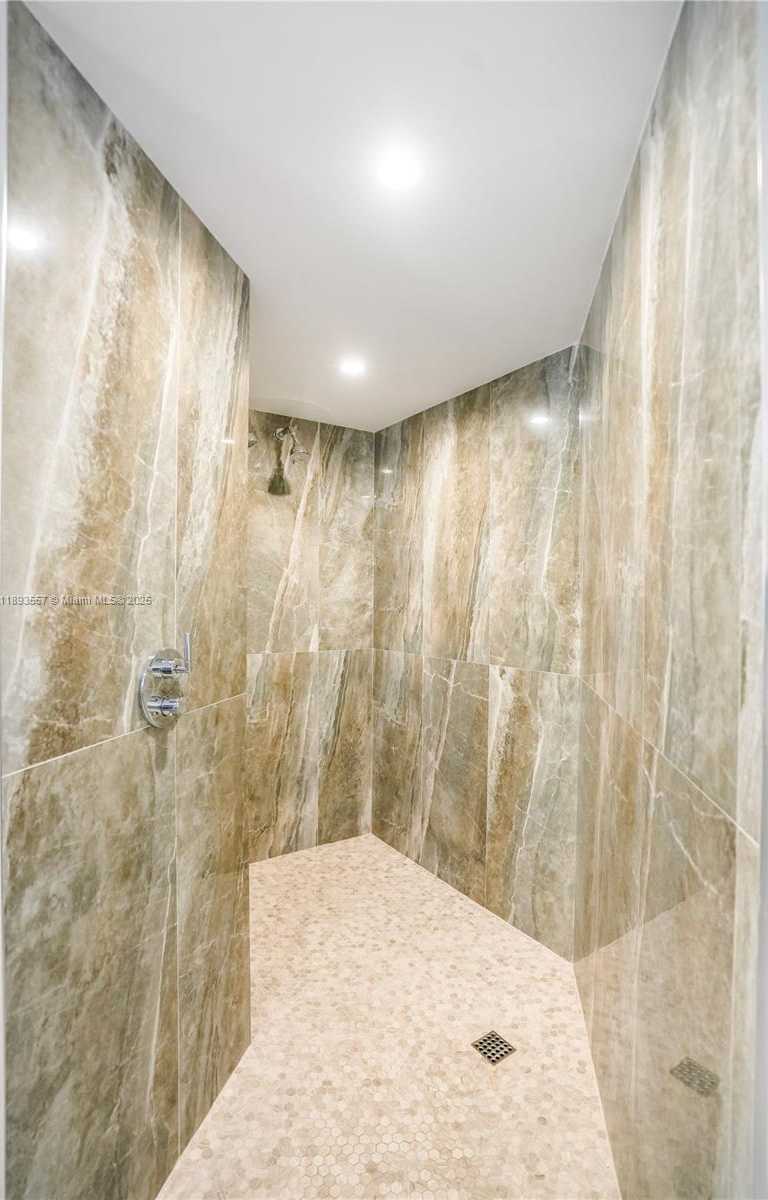 Small Image of 1300 SOUTH OCEAN BLVD #PH3, Pompano Beach Number 28