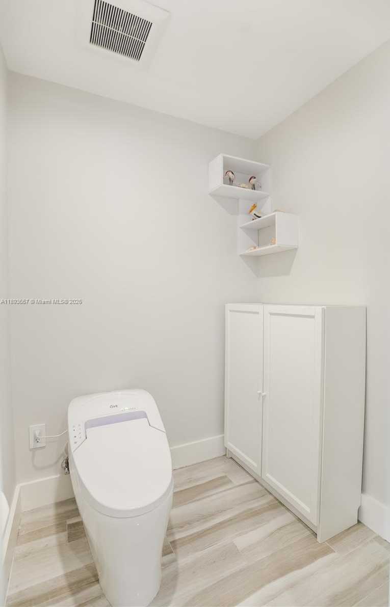 Small Image of 1300 SOUTH OCEAN BLVD #PH3, Pompano Beach Number 29