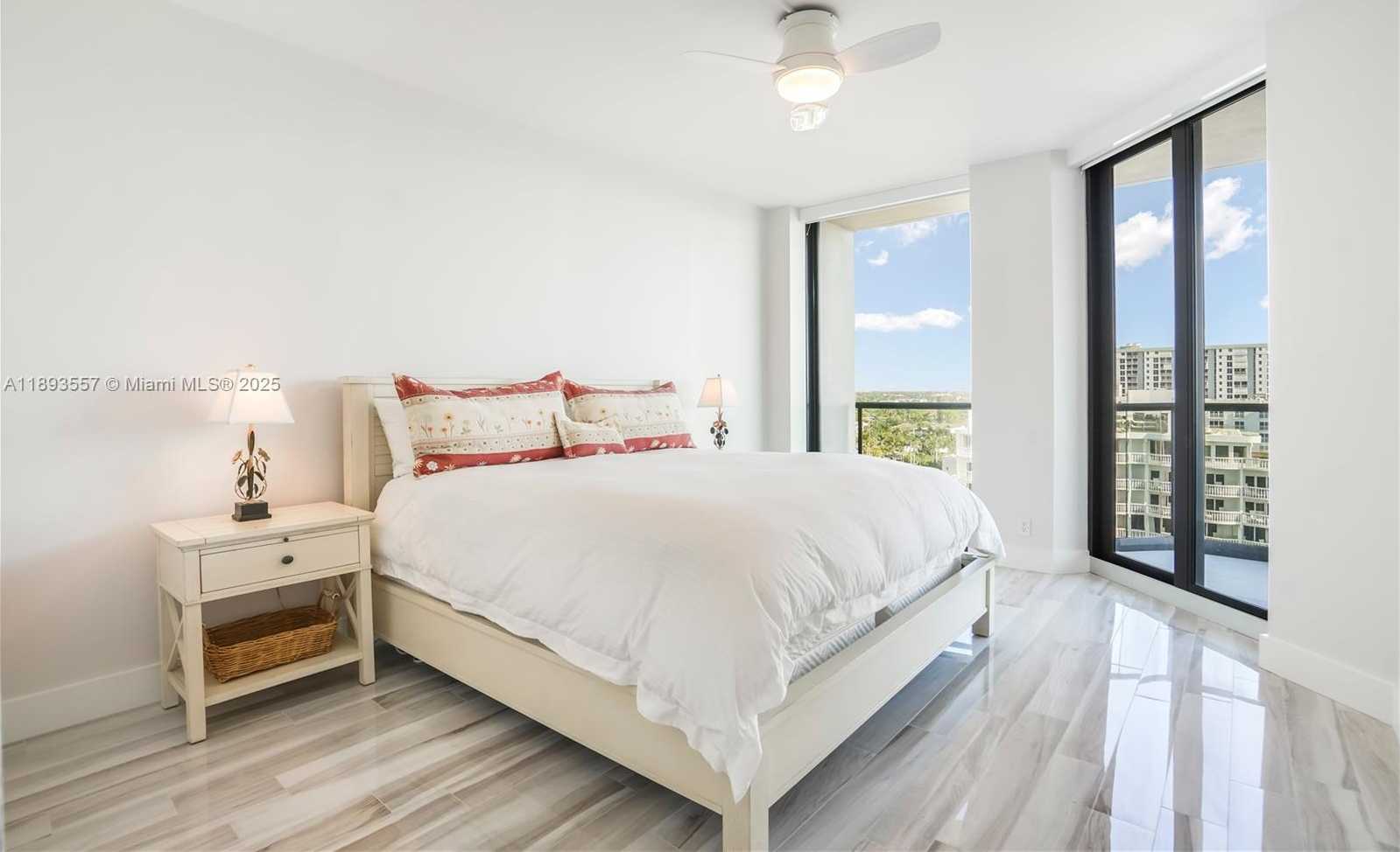 Small Image of 1300 SOUTH OCEAN BLVD #PH3, Pompano Beach Number 30