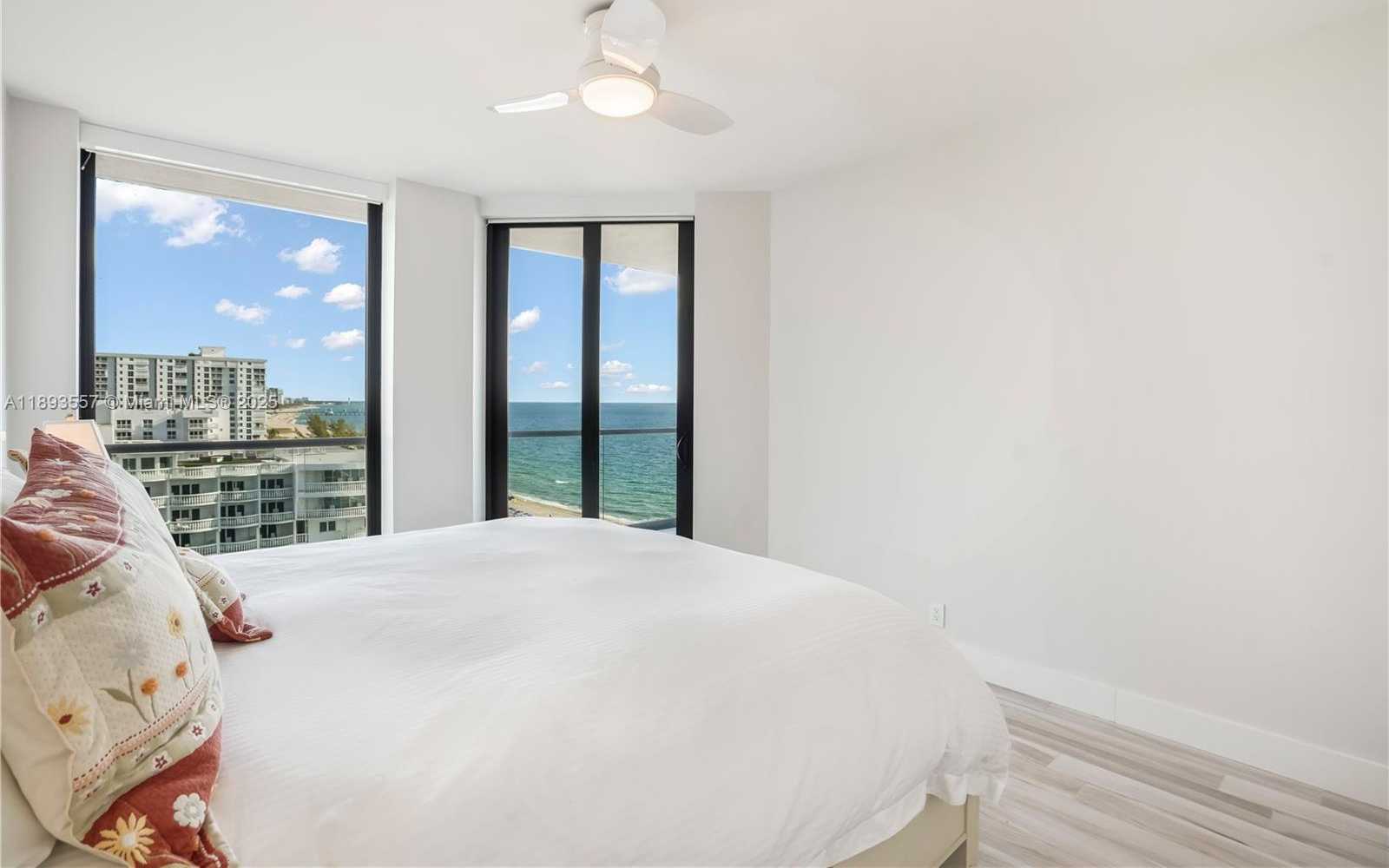 Small Image of 1300 SOUTH OCEAN BLVD #PH3, Pompano Beach Number 31