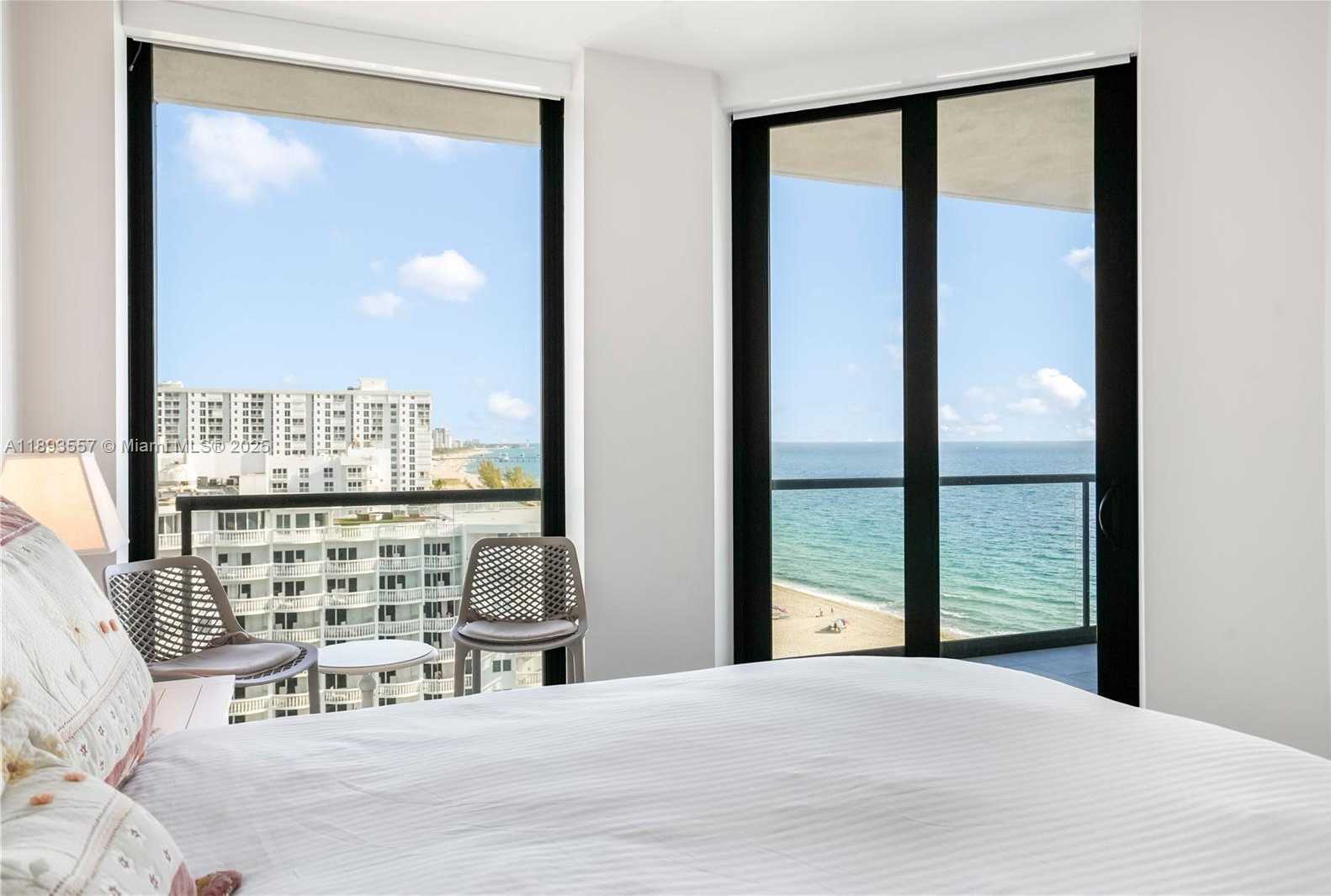Small Image of 1300 SOUTH OCEAN BLVD #PH3, Pompano Beach Number 32