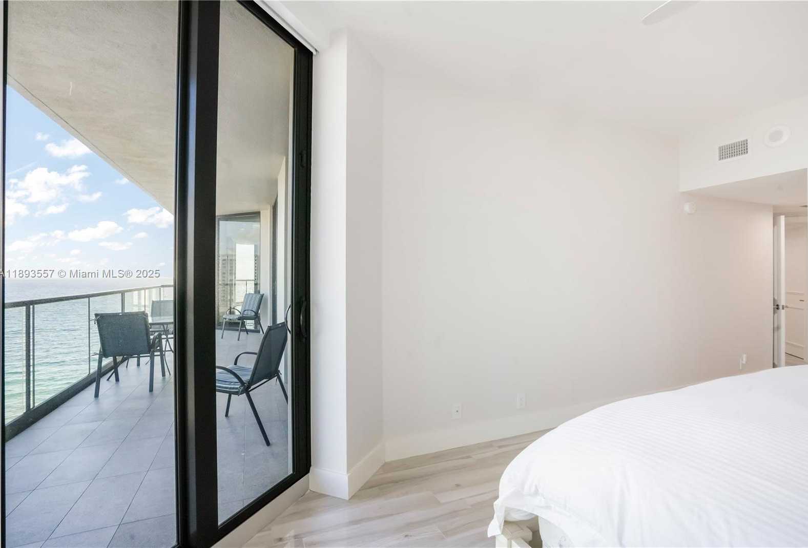 Small Image of 1300 SOUTH OCEAN BLVD #PH3, Pompano Beach Number 33