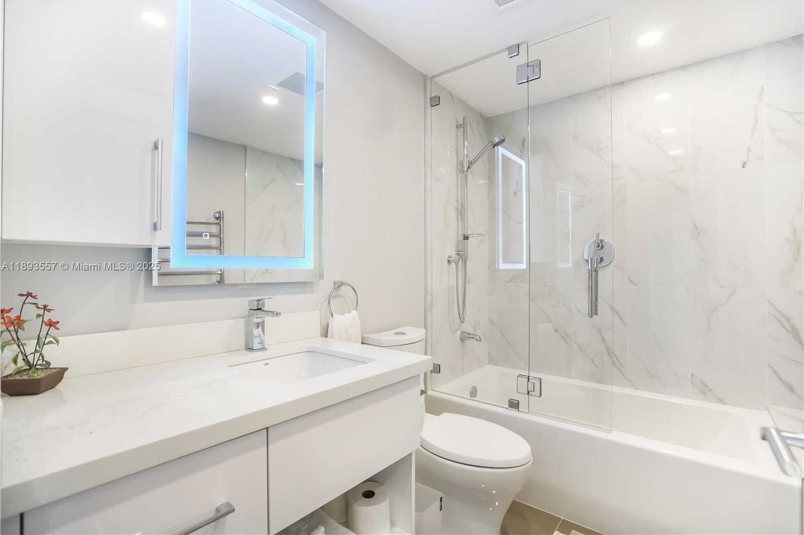 Small Image of 1300 SOUTH OCEAN BLVD #PH3, Pompano Beach Number 34