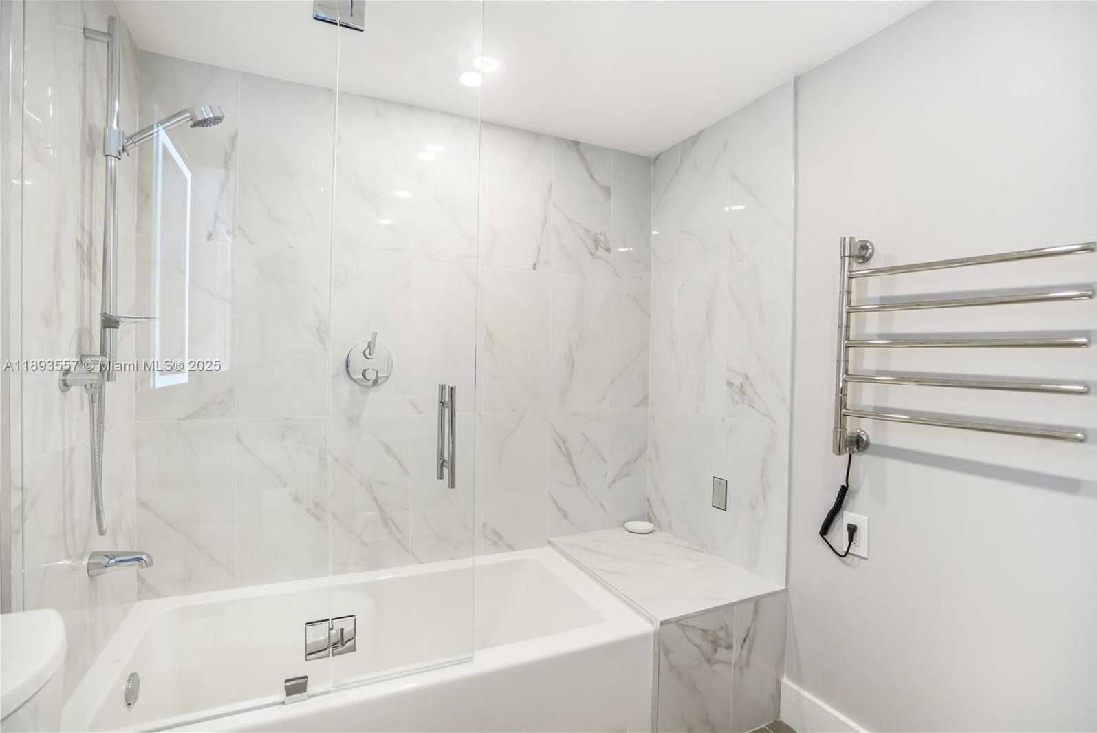 Small Image of 1300 SOUTH OCEAN BLVD #PH3, Pompano Beach Number 35