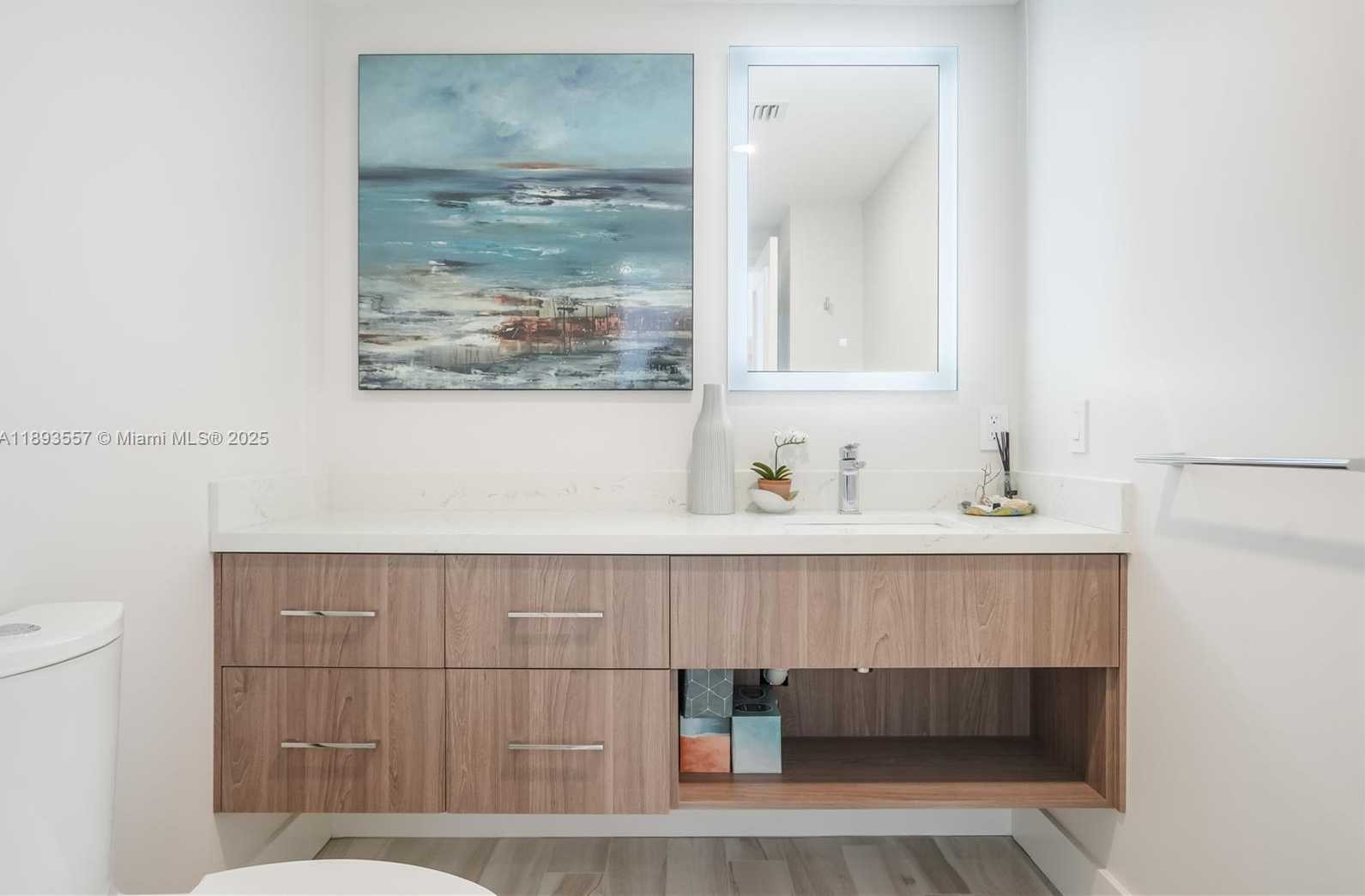 Small Image of 1300 SOUTH OCEAN BLVD #PH3, Pompano Beach Number 36