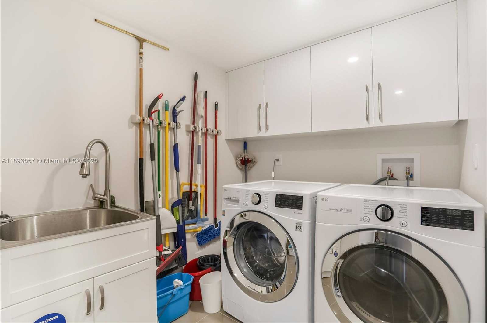 Small Image of 1300 SOUTH OCEAN BLVD #PH3, Pompano Beach Number 37