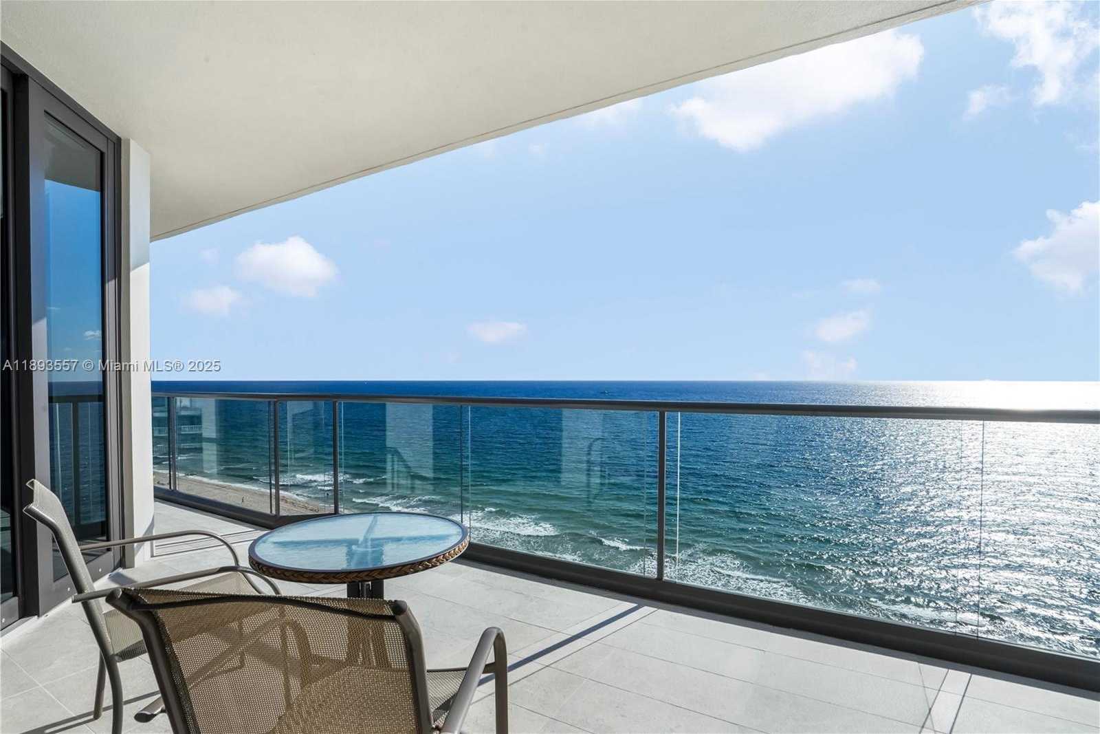 Small Image of 1300 SOUTH OCEAN BLVD #PH3, Pompano Beach Number 38