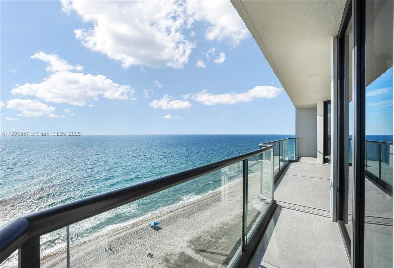 Small Image of 1300 SOUTH OCEAN BLVD #PH3, Pompano Beach Number 39