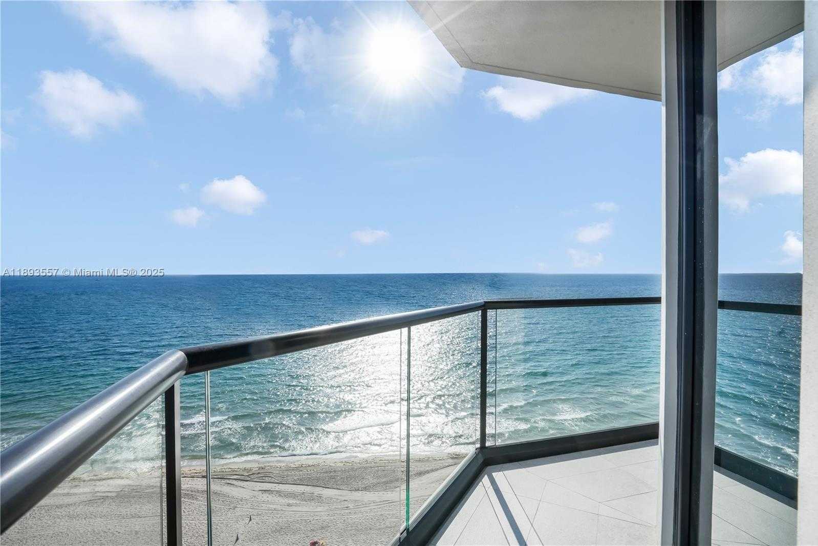 Small Image of 1300 SOUTH OCEAN BLVD #PH3, Pompano Beach Number 40
