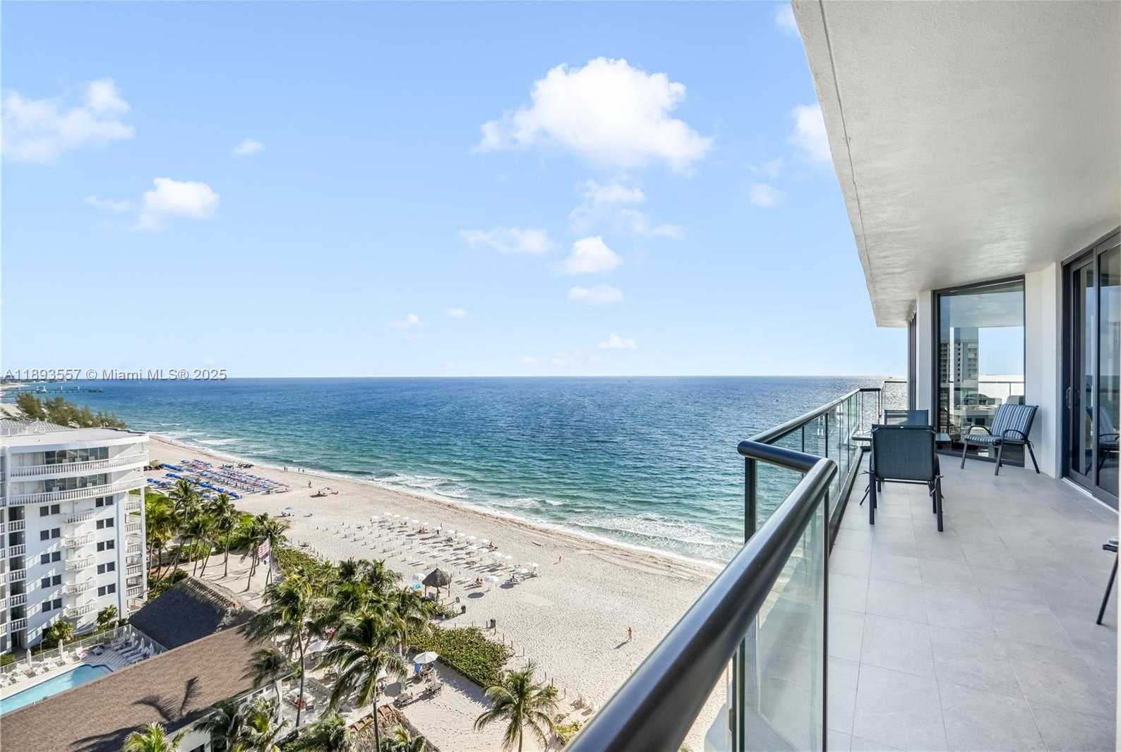Small Image of 1300 SOUTH OCEAN BLVD #PH3, Pompano Beach Number 41