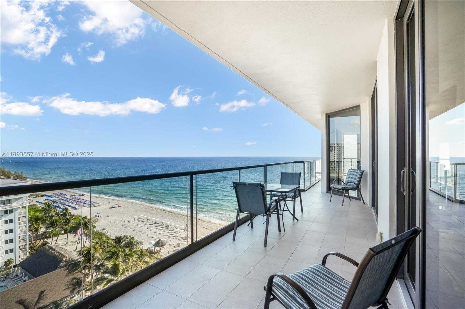 Small Image of 1300 SOUTH OCEAN BLVD #PH3, Pompano Beach Number 42