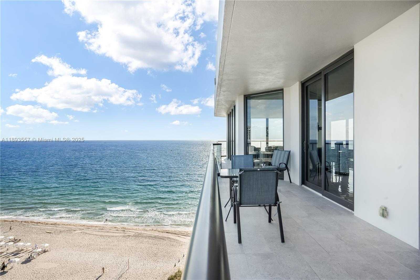 Small Image of 1300 SOUTH OCEAN BLVD #PH3, Pompano Beach Number 43