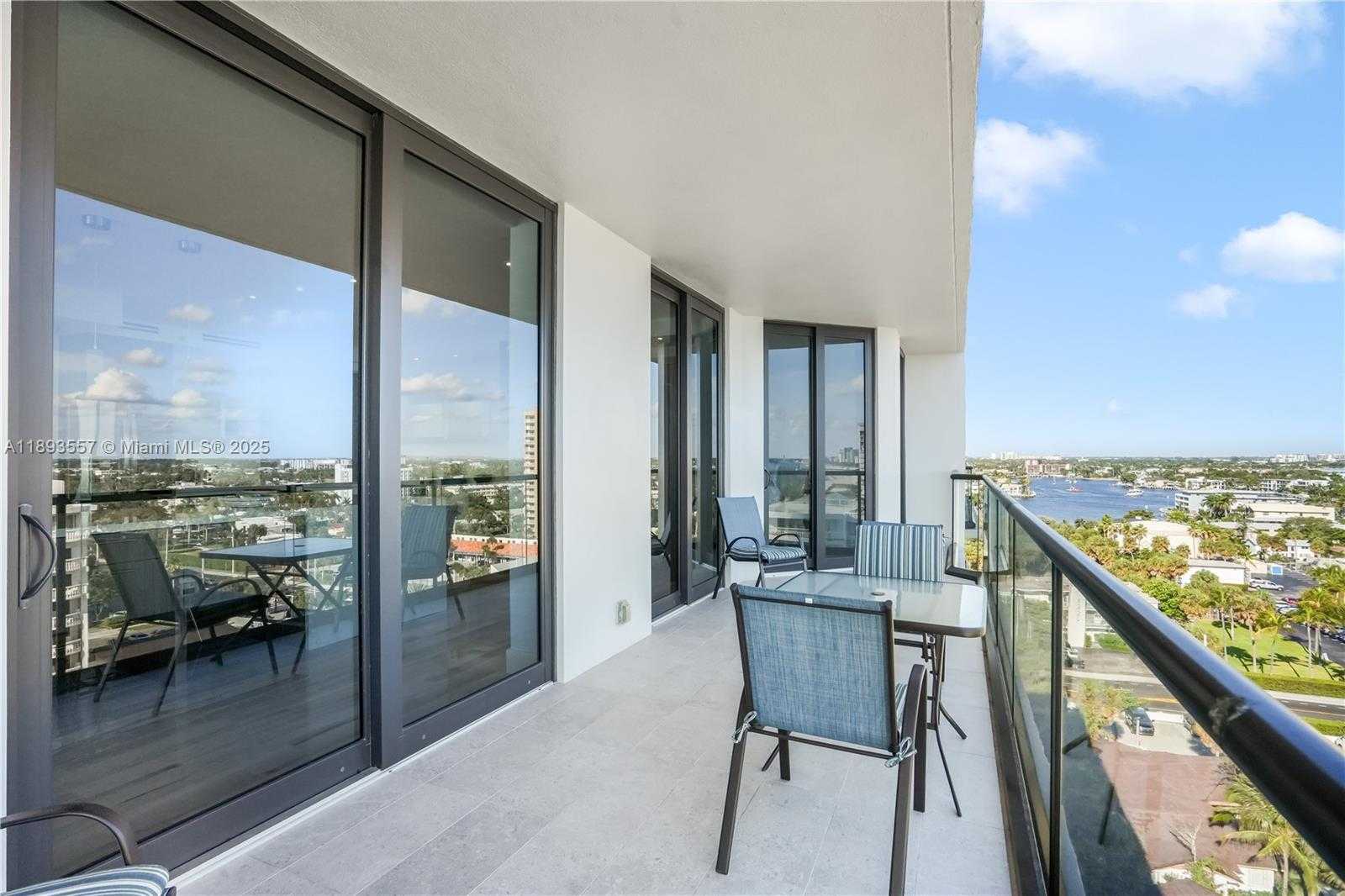 Small Image of 1300 SOUTH OCEAN BLVD #PH3, Pompano Beach Number 44
