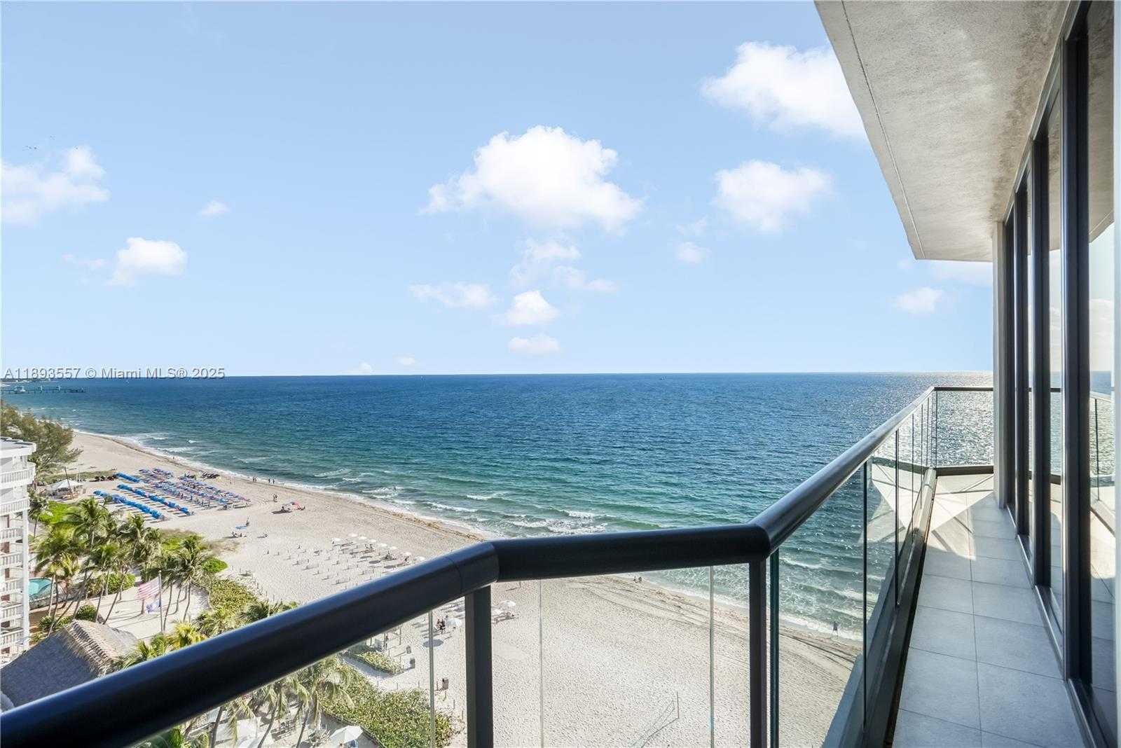 Small Image of 1300 SOUTH OCEAN BLVD #PH3, Pompano Beach Number 45
