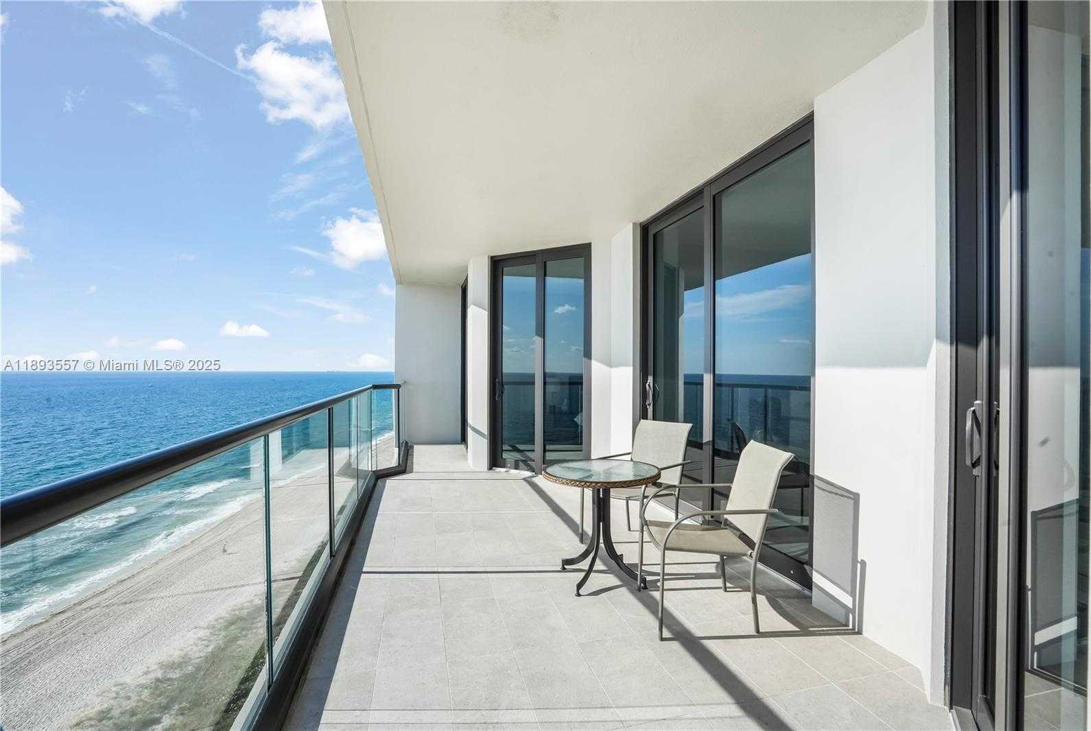 Small Image of 1300 SOUTH OCEAN BLVD #PH3, Pompano Beach Number 46