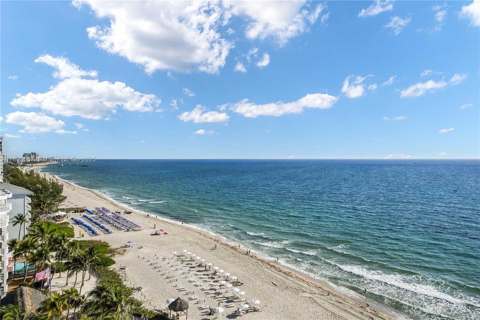 Small Image of 1300 SOUTH OCEAN BLVD #PH3, Pompano Beach Number 47