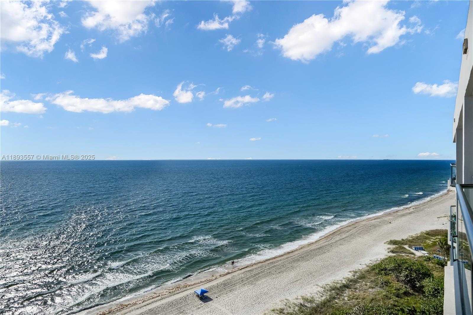 Small Image of 1300 SOUTH OCEAN BLVD #PH3, Pompano Beach Number 48