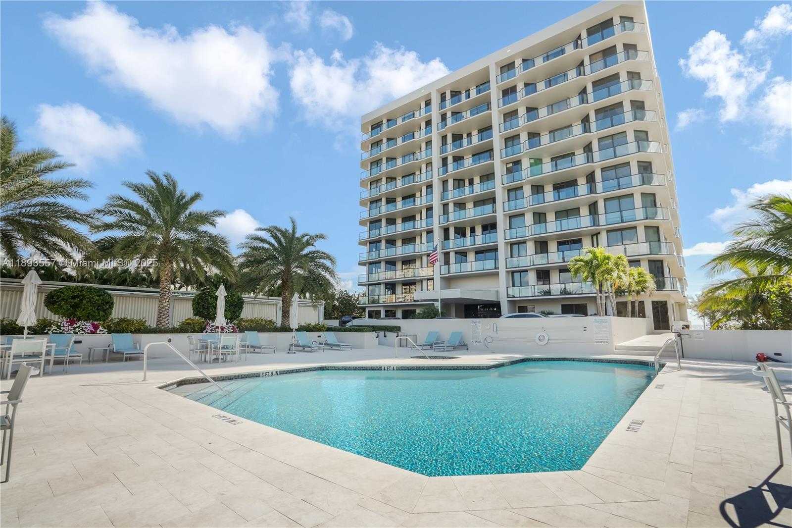 Small Image of 1300 SOUTH OCEAN BLVD #PH3, Pompano Beach Number 49