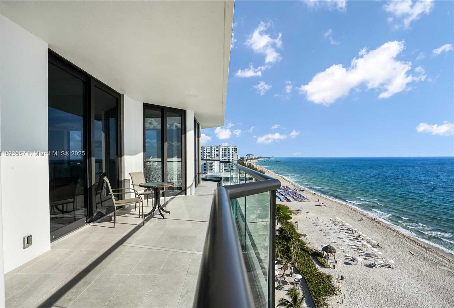 Small Image of 1300 SOUTH OCEAN BLVD #PH3, Pompano Beach Number 5