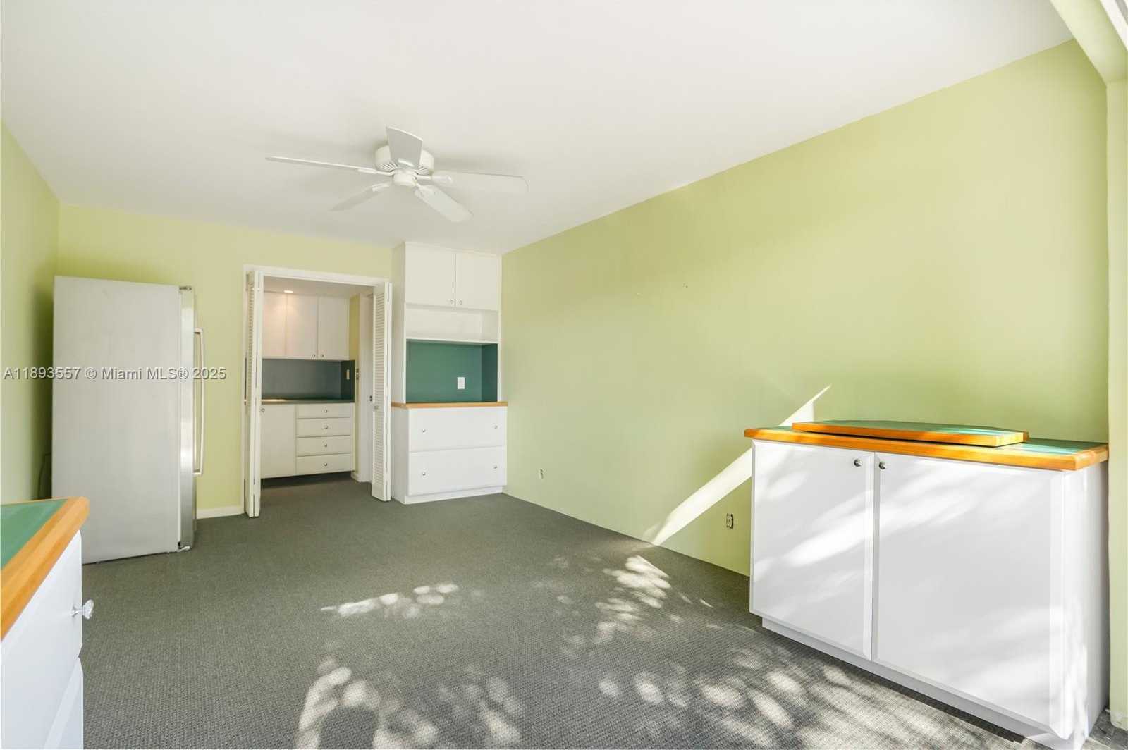 Small Image of 1300 SOUTH OCEAN BLVD #PH3, Pompano Beach Number 50