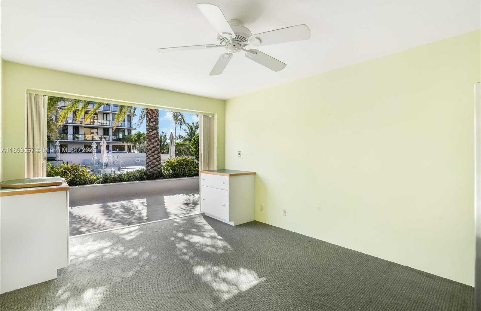 Small Image of 1300 SOUTH OCEAN BLVD #PH3, Pompano Beach Number 51