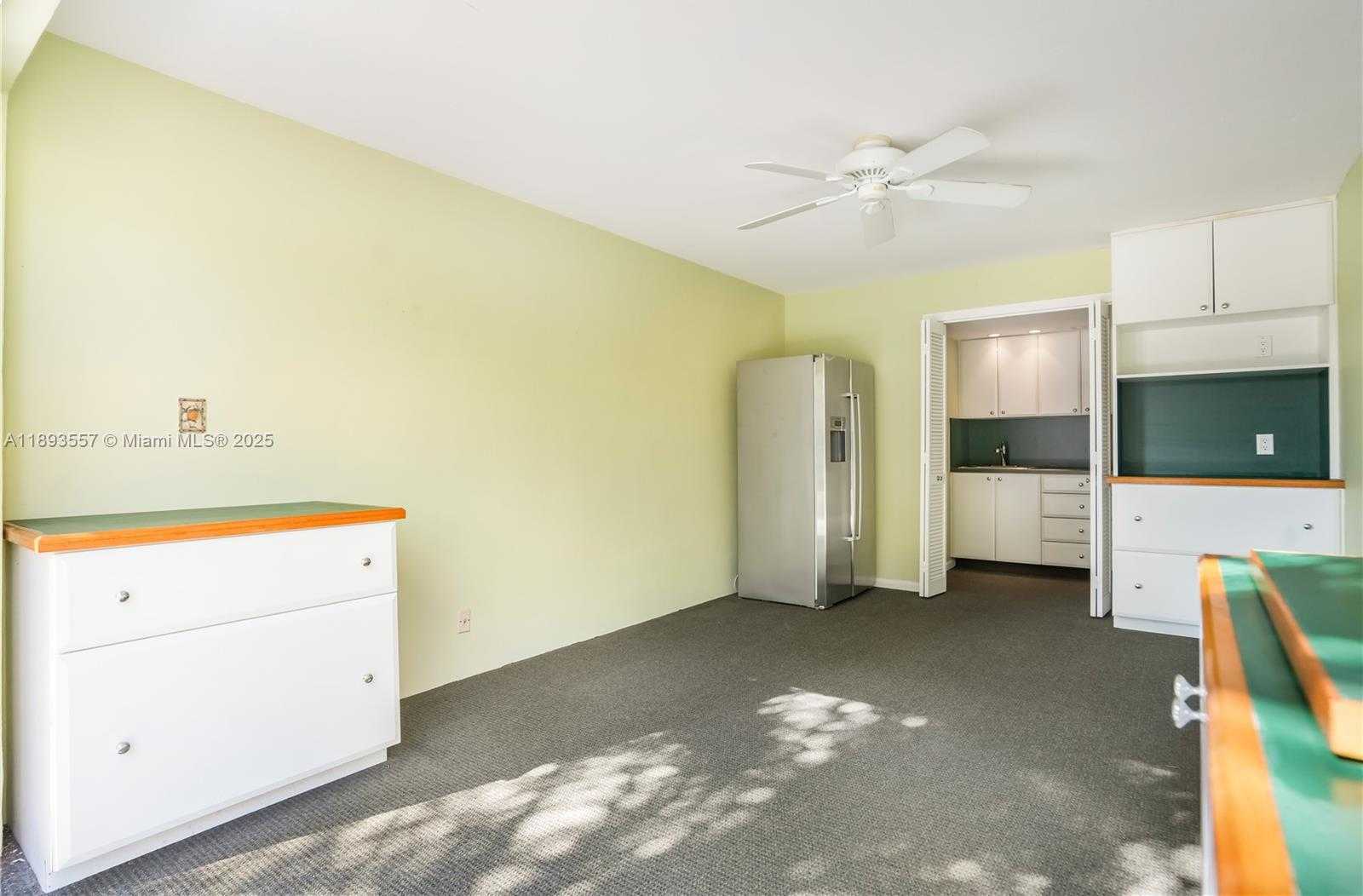 Small Image of 1300 SOUTH OCEAN BLVD #PH3, Pompano Beach Number 52