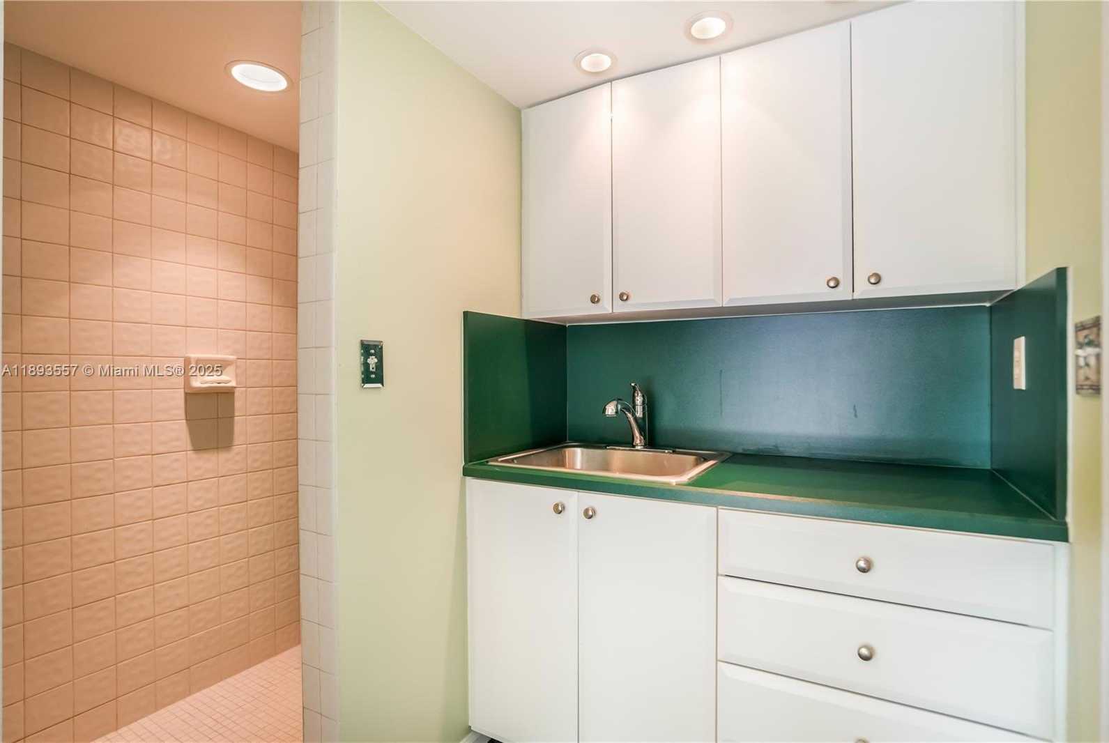 Small Image of 1300 SOUTH OCEAN BLVD #PH3, Pompano Beach Number 53