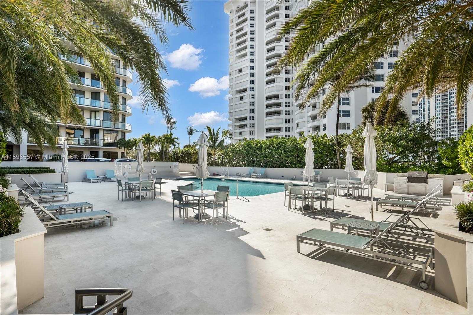 Small Image of 1300 SOUTH OCEAN BLVD #PH3, Pompano Beach Number 54