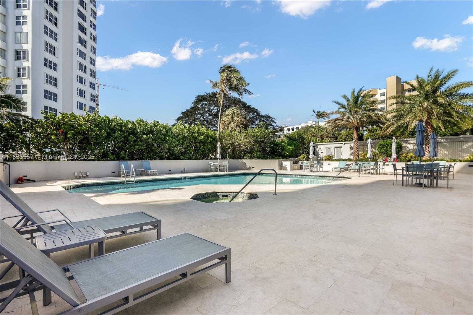Small Image of 1300 SOUTH OCEAN BLVD #PH3, Pompano Beach Number 55
