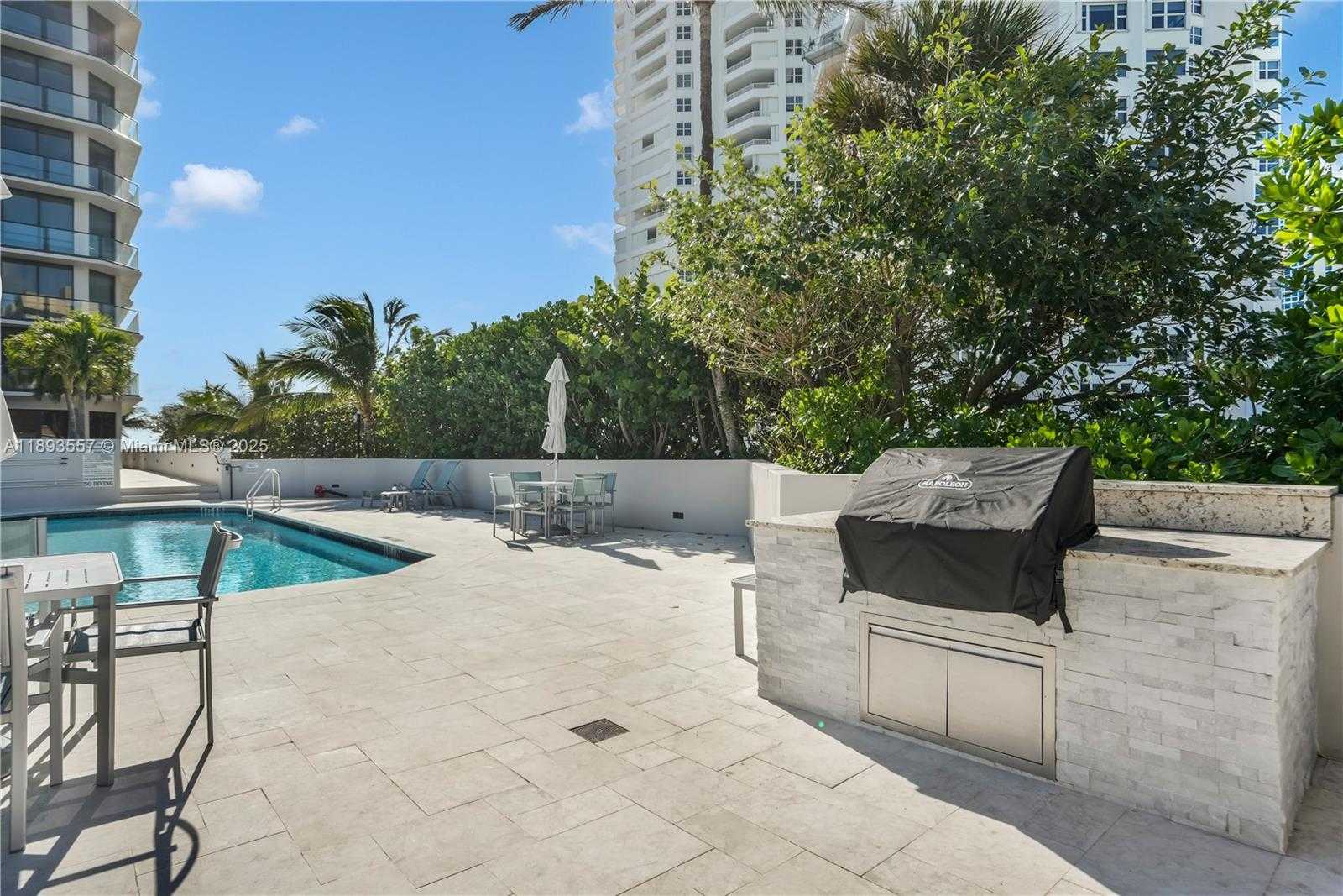 Small Image of 1300 SOUTH OCEAN BLVD #PH3, Pompano Beach Number 56