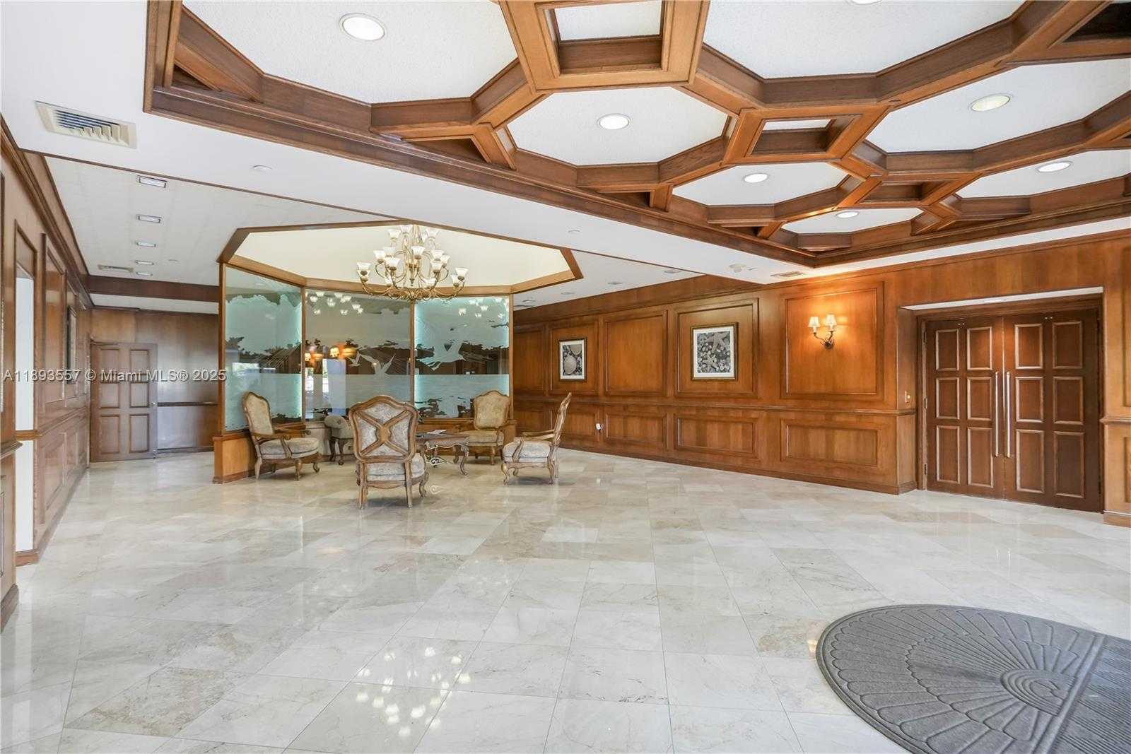 Small Image of 1300 SOUTH OCEAN BLVD #PH3, Pompano Beach Number 57