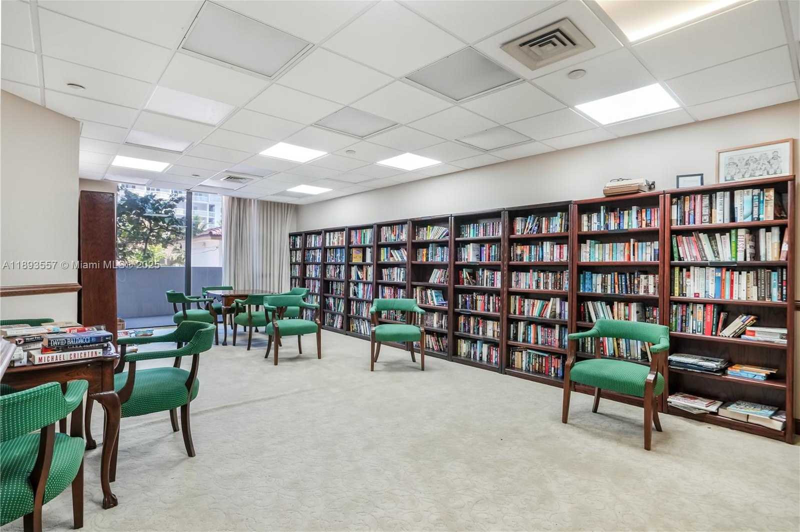 Small Image of 1300 SOUTH OCEAN BLVD #PH3, Pompano Beach Number 58