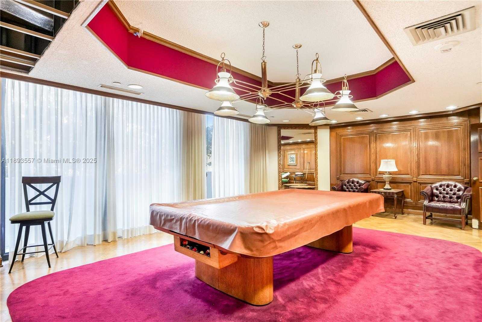 Small Image of 1300 SOUTH OCEAN BLVD #PH3, Pompano Beach Number 59