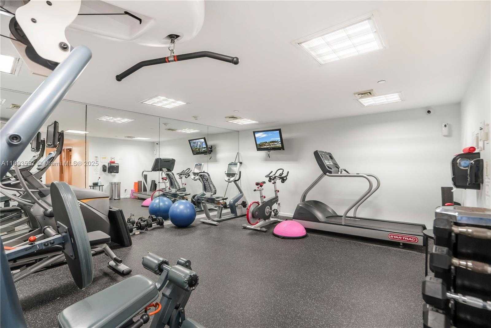 Small Image of 1300 SOUTH OCEAN BLVD #PH3, Pompano Beach Number 60