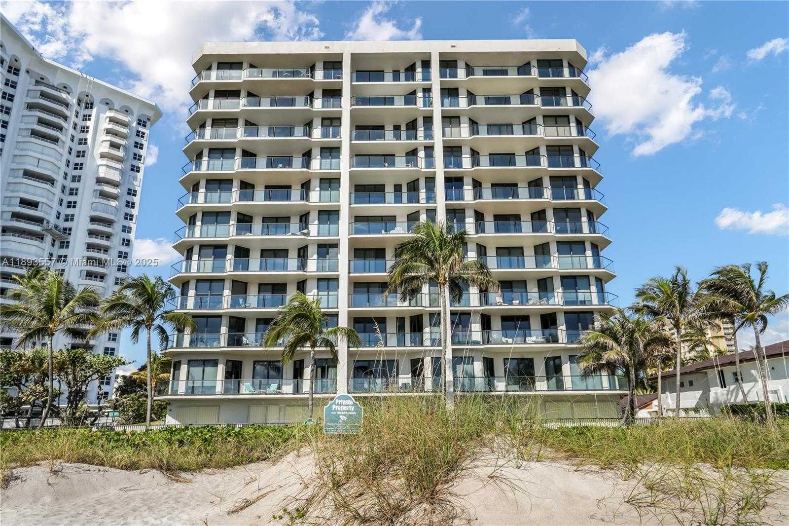 Small Image of 1300 SOUTH OCEAN BLVD #PH3, Pompano Beach Number 61