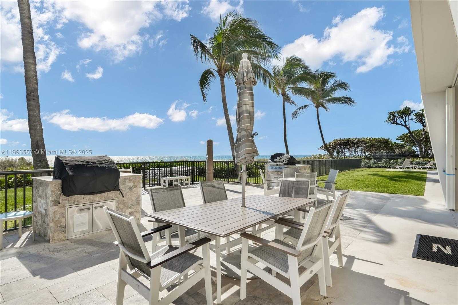 Small Image of 1300 SOUTH OCEAN BLVD #PH3, Pompano Beach Number 62
